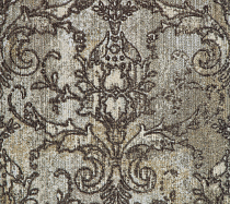Ковровая плитка Milliken Artistic Liberties ott 122-97 Tempered Brocade фото 1 | FLOORDEALER